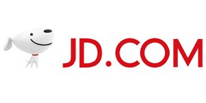 jdcom