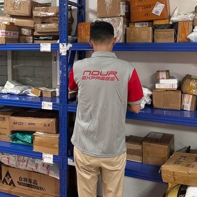 warehouse-nour-express.jpg